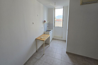  appartement ajaccio 20000