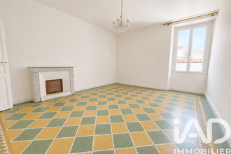  appartement ajaccio 20000