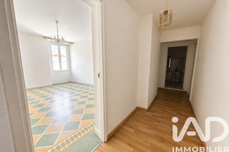  appartement ajaccio 20000