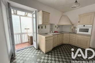  appartement ajaccio 20000