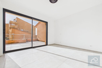  appartement ajaccio 20000
