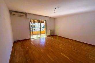  appartement ajaccio 20000