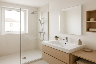  appartement ajaccio 20000