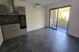  appartement ajaccio 20000