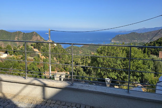  appartement ajaccio 20000