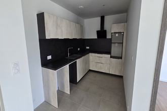  appartement ajaccio 20000