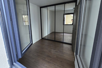  appartement ajaccio 20000