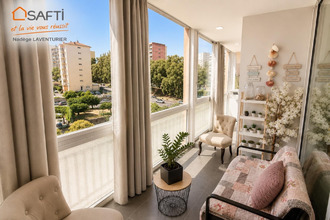  appartement ajaccio 20000