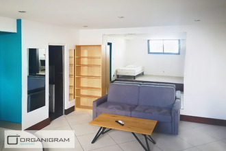  appartement ajaccio 20000