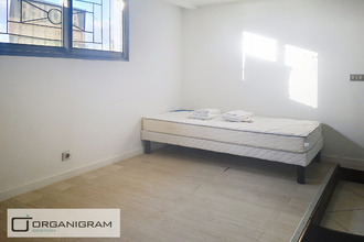  appartement ajaccio 20000