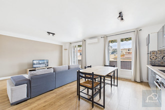  appartement ajaccio 20000