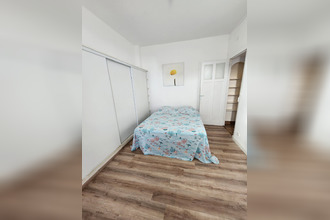  appartement ajaccio 20000