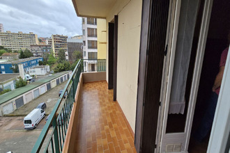  appartement ajaccio 20000