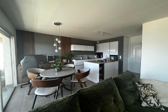  appartement ajaccio 20000