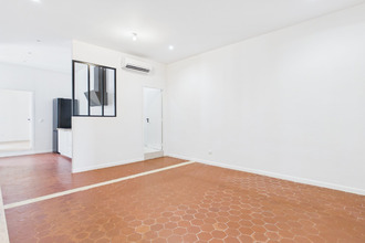  appartement ajaccio 20000