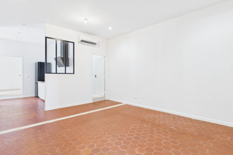  appartement ajaccio 20000