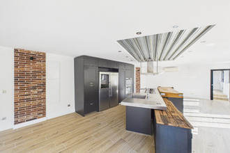  appartement ajaccio 20000