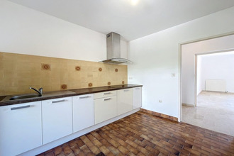  appartement ajaccio 20000