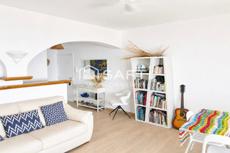  appartement ajaccio 20000