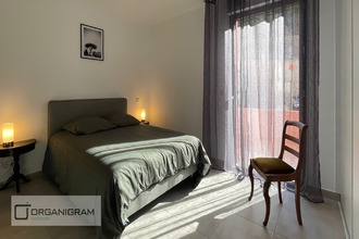  appartement ajaccio 20000