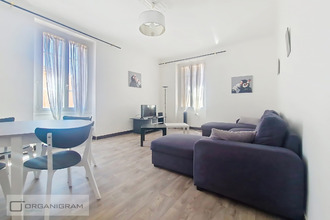  appartement ajaccio 20000