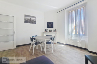  appartement ajaccio 20000