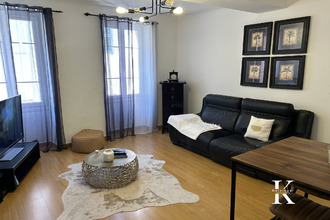  appartement ajaccio 20000