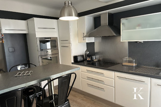  appartement ajaccio 20000