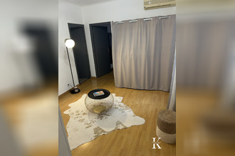  appartement ajaccio 20000