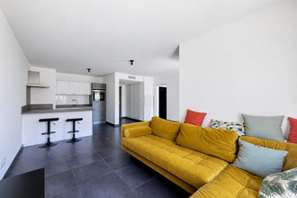  appartement ajaccio 20000