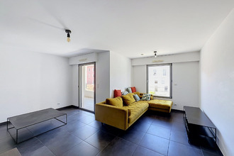  appartement ajaccio 20000