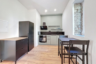  appartement ajaccio 20000