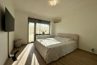  appartement ajaccio 20000