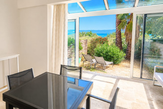  appartement ajaccio 20000