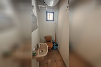  appartement ajaccio 20000
