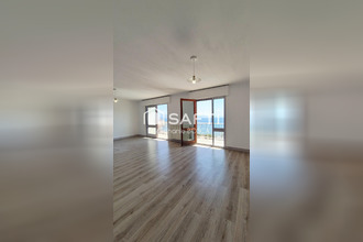  appartement ajaccio 20000