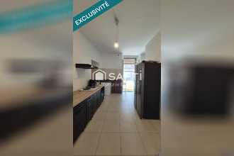  appartement ajaccio 20000