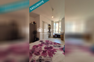  appartement ajaccio 20000