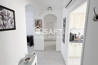  appartement ajaccio 20000