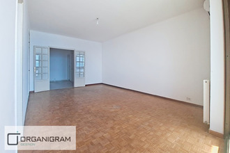  appartement ajaccio 20000