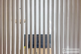  appartement ajaccio 20000