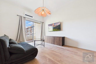  appartement ajaccio 20000