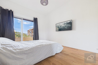  appartement ajaccio 20000
