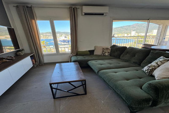  appartement ajaccio 20000