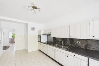  appartement ajaccio 20000