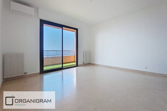  appartement ajaccio 20000