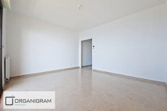  appartement ajaccio 20000
