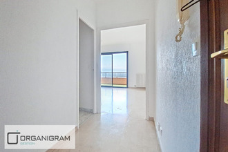  appartement ajaccio 20000