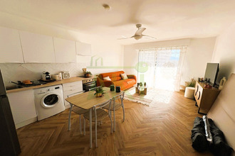  appartement ajaccio 20000