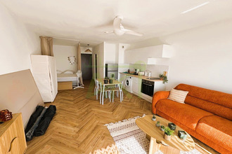  appartement ajaccio 20000